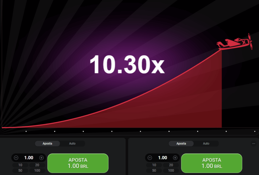 Aviator Game Free Version Mobile: Try It Now in Eswatini